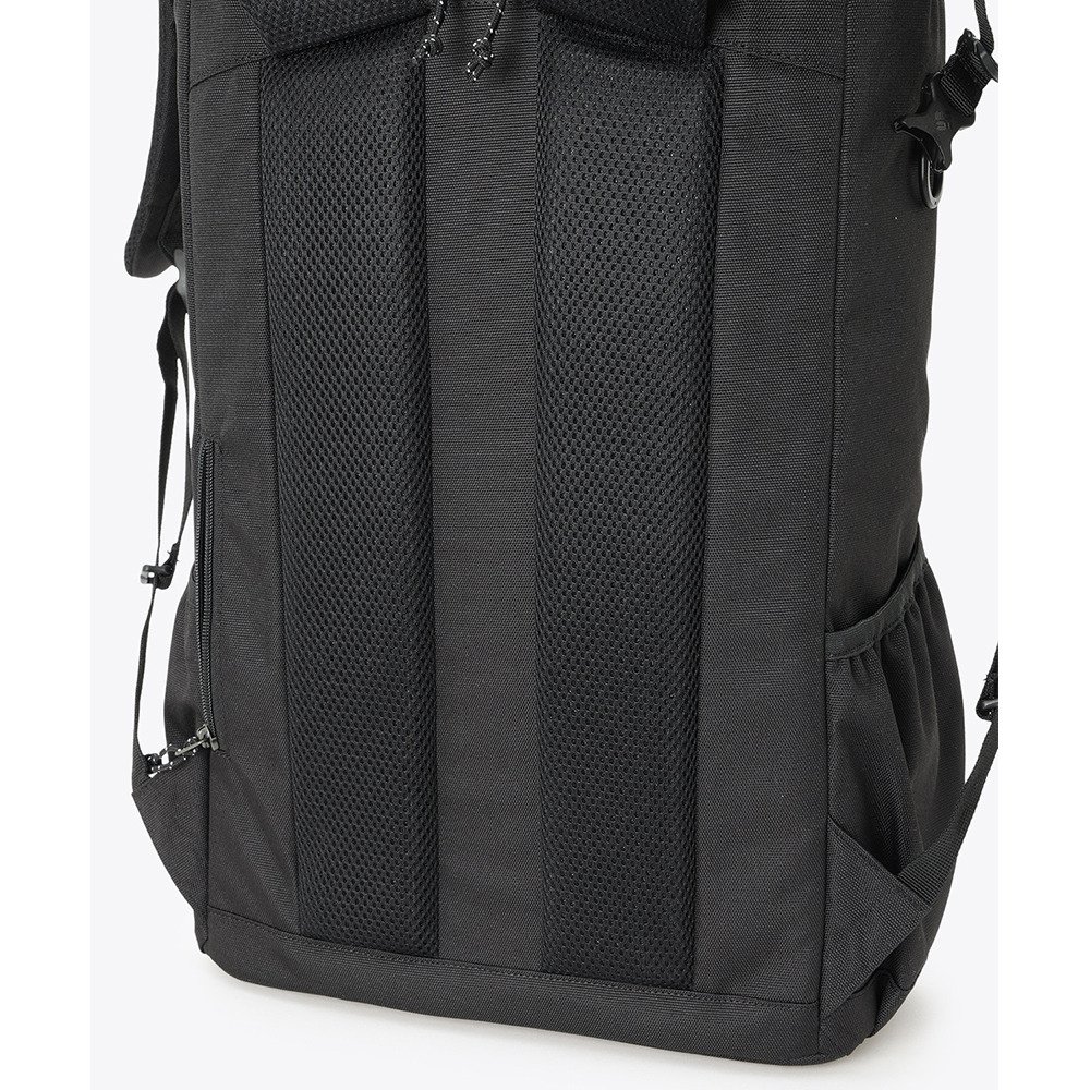 コロンビア（Columbia）（メンズ、レディース）バッグ バックパック リュック LBフローレス 32L PU7232 010