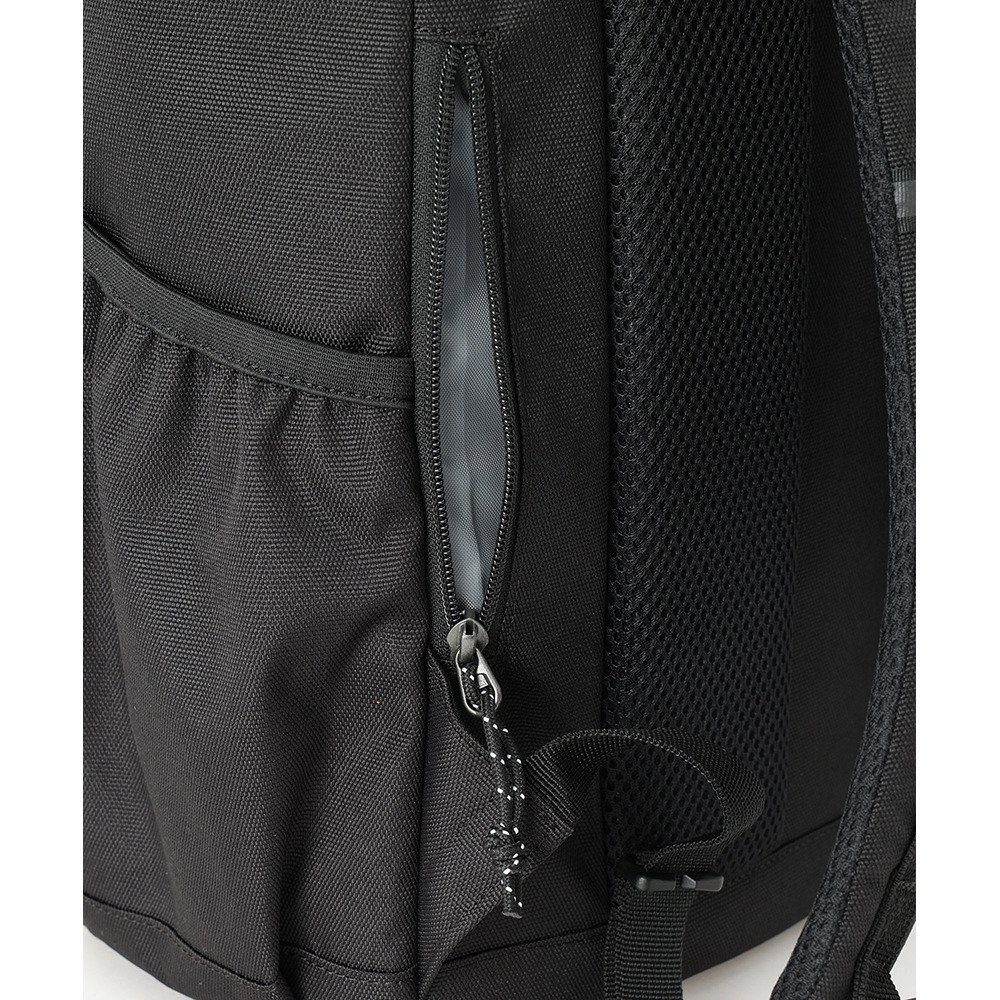 コロンビア（Columbia）（メンズ、レディース）バッグ バックパック リュック LBフローレス 32L PU7232 010