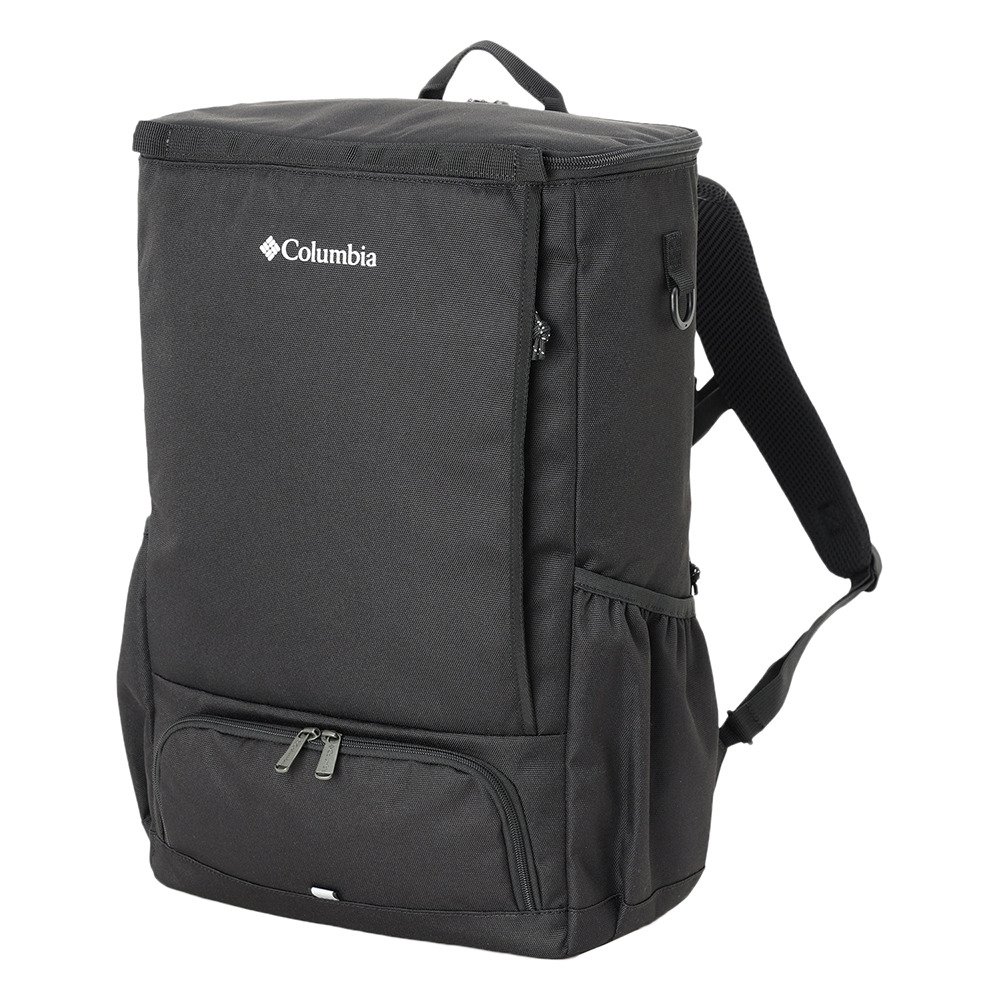 コロン　2Lサイズ500gパック×5袋、柔らかめ コロンビア（Columbia）（メンズ、レディース）バッグ バックパック