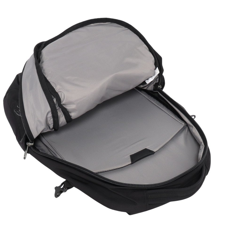 コロンビア（Columbia）（メンズ、レディース）バックパック リュック ペッパーロック 30L PU7254 011