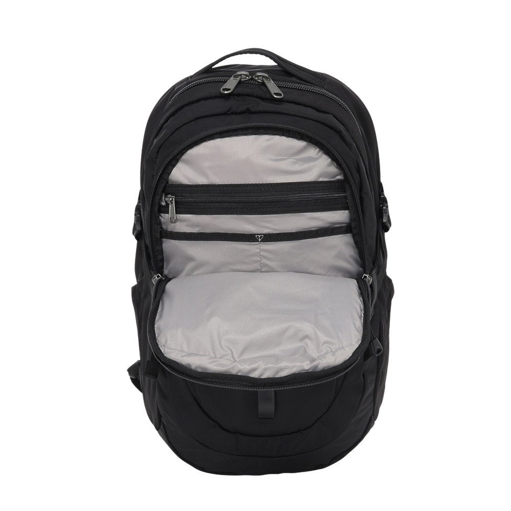 コロンビア（Columbia）（メンズ、レディース）バックパック リュック ペッパーロック 30L PU7254 011