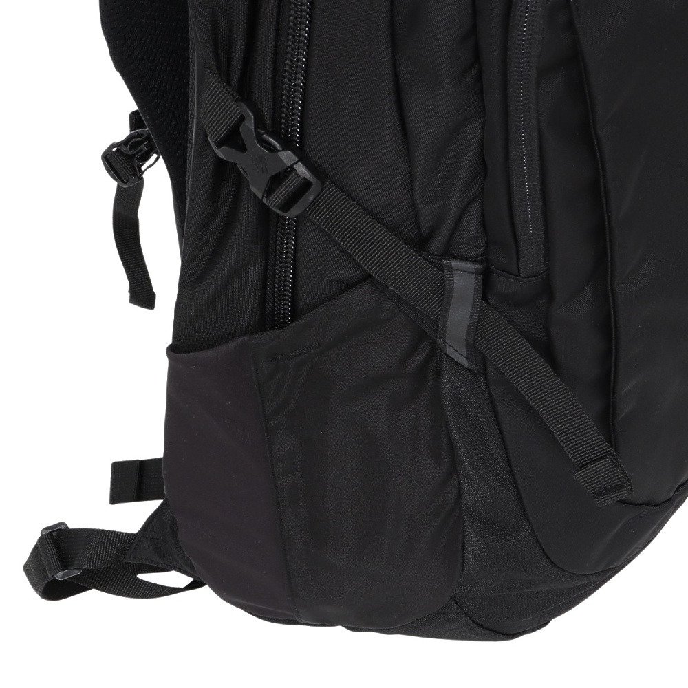 コロンビア（Columbia）（メンズ、レディース）バックパック リュック ペッパーロック 30L PU7254 011