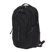 (メンズ、レディース)バックパック リュック ペッパーロック 30L PU7254