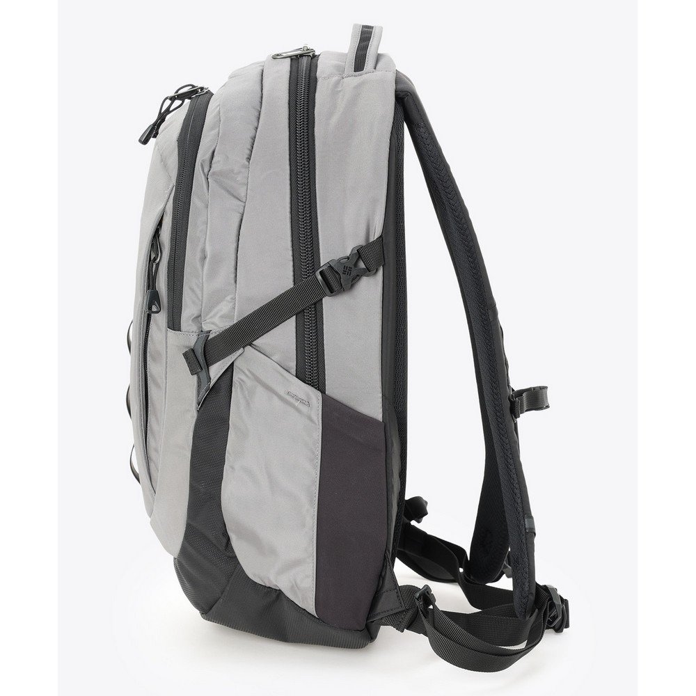 コロンビア（Columbia）（メンズ、レディース）リュック ペッパーロック バックパック 30L PU7254 023
