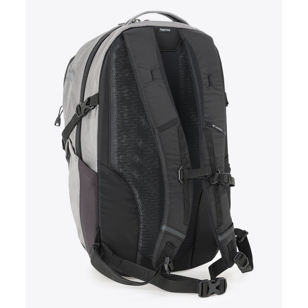 コロンビア（Columbia）（メンズ、レディース）リュック ペッパーロック バックパック 30L PU7254 023