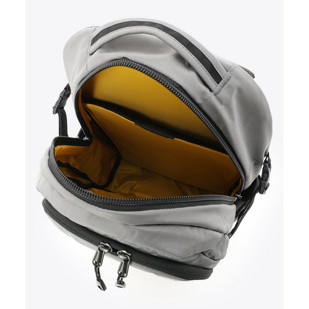 コロンビア（Columbia）（メンズ、レディース）リュック ペッパーロック バックパック 30L PU7254 023