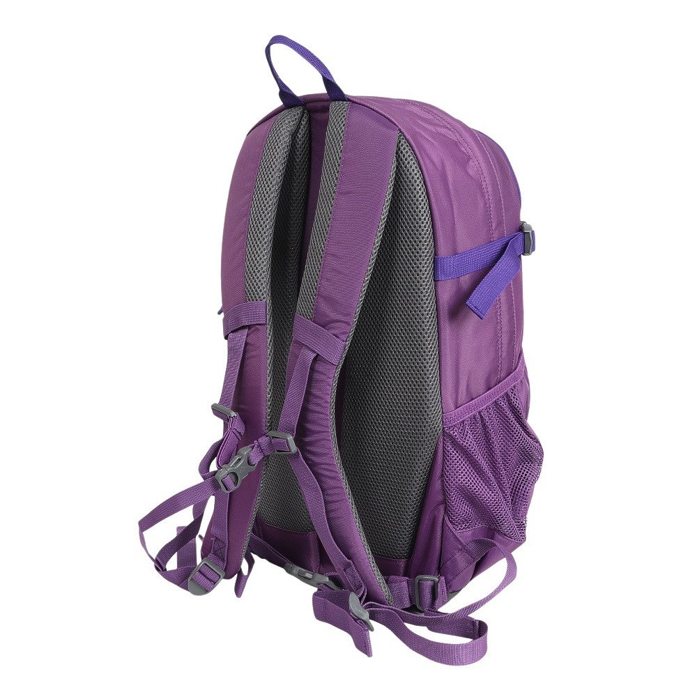コロンビア（Columbia）（メンズ、レディース）バッグ バックパック リュック キャッスルロック 25L バックパックII PU8662 536