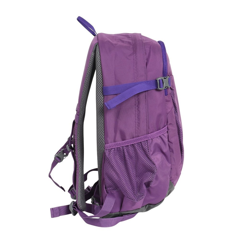 コロンビア（Columbia）（メンズ、レディース）バッグ バックパック リュック キャッスルロック 25L バックパックII PU8662 536