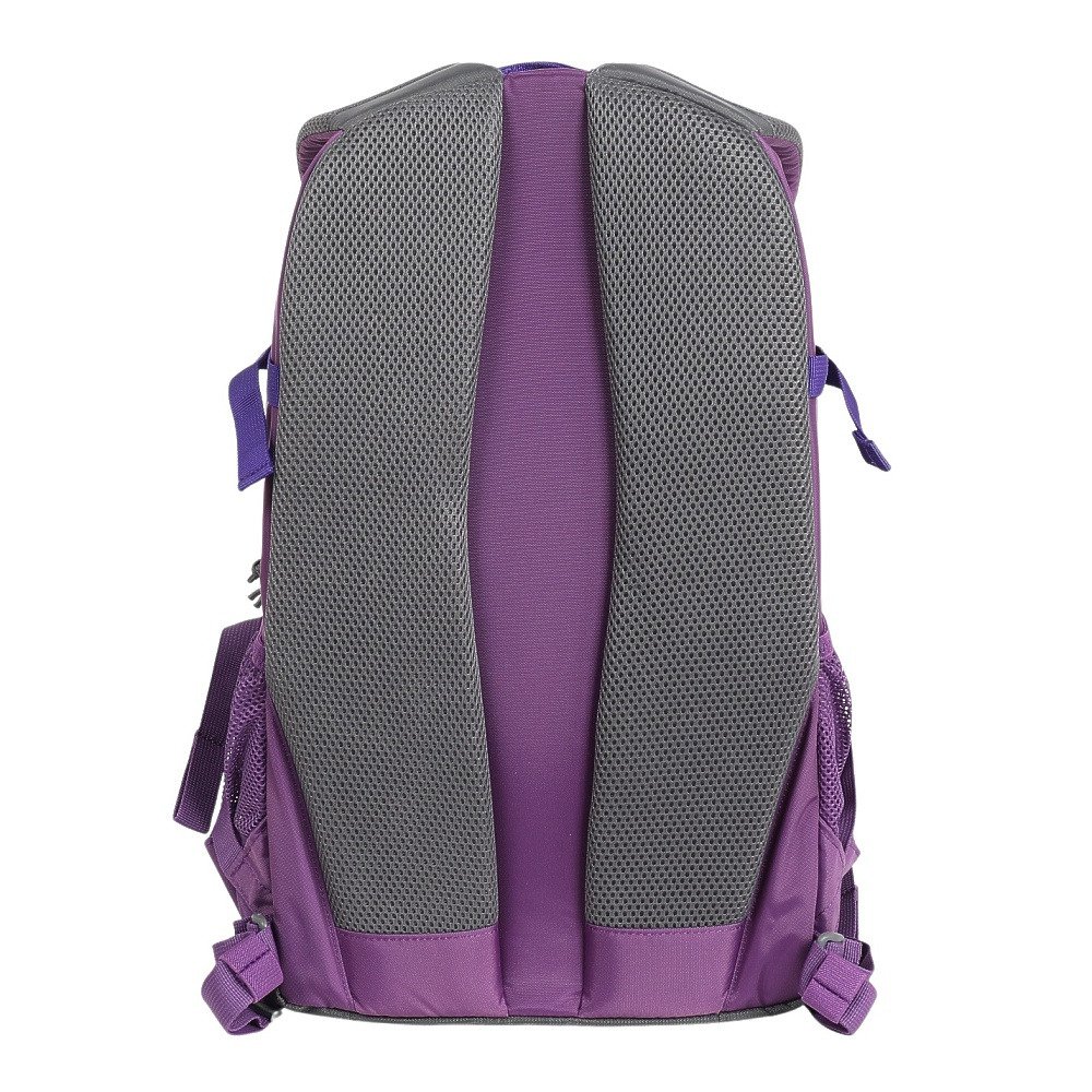 コロンビア（Columbia）（メンズ、レディース）バッグ バックパック リュック キャッスルロック 25L バックパックII PU8662 536