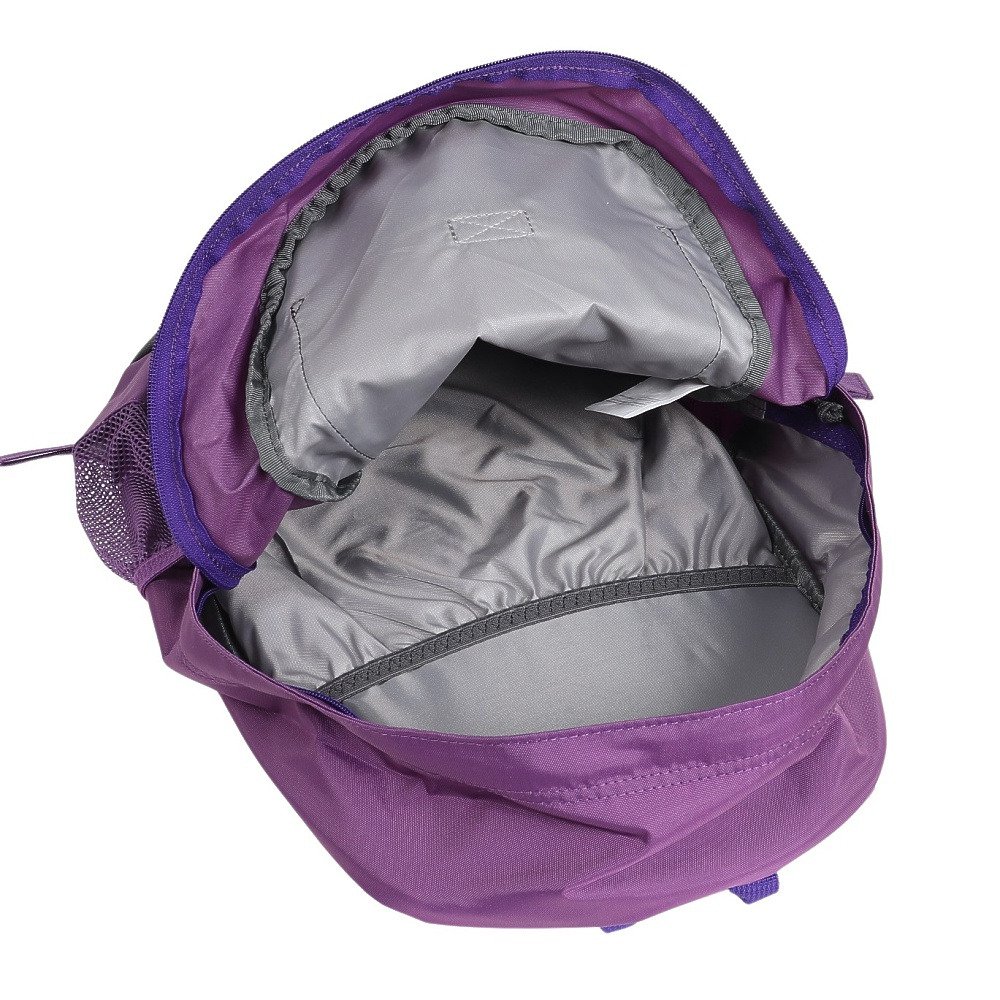 コロンビア（Columbia）（メンズ、レディース）バッグ バックパック リュック キャッスルロック 25L バックパックII PU8662 536