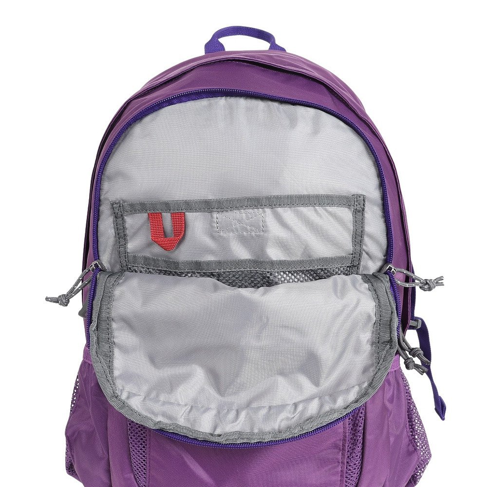 コロンビア（Columbia）（メンズ、レディース）バッグ バックパック リュック キャッスルロック 25L バックパックII PU8662 536