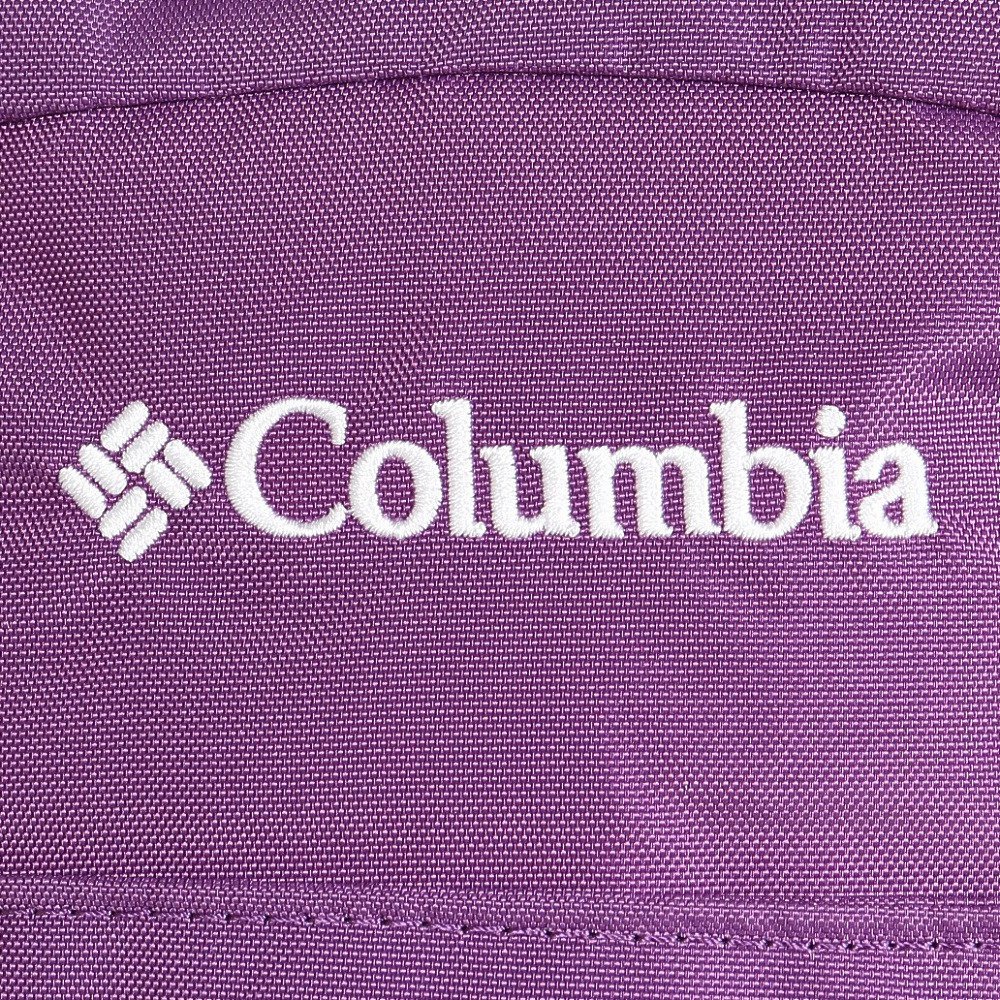 コロンビア（Columbia）（メンズ、レディース）バッグ バックパック リュック キャッスルロック 25L バックパックII PU8662 536