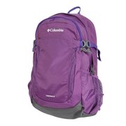 バッグ バックパック リュック キャッスルロック 25L バックパックII PU8662 536