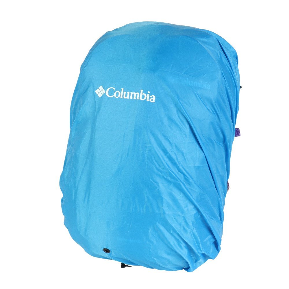 コロンビア（Columbia）（メンズ、レディース）バッグ バックパック リュック キャッスルロック 20L バックパック II PU8663 536