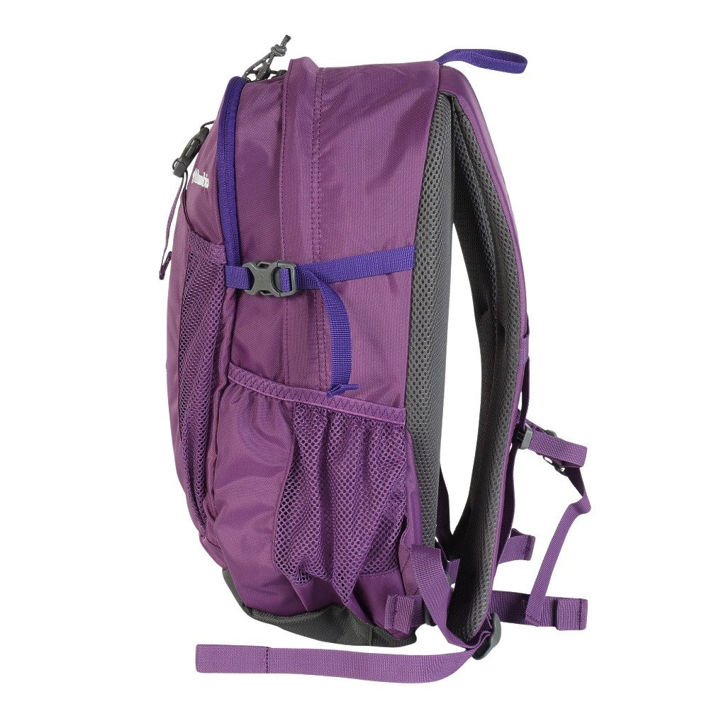 コロンビア（Columbia）（メンズ、レディース）バッグ バックパック リュック キャッスルロック 20L バックパック II PU8663 536