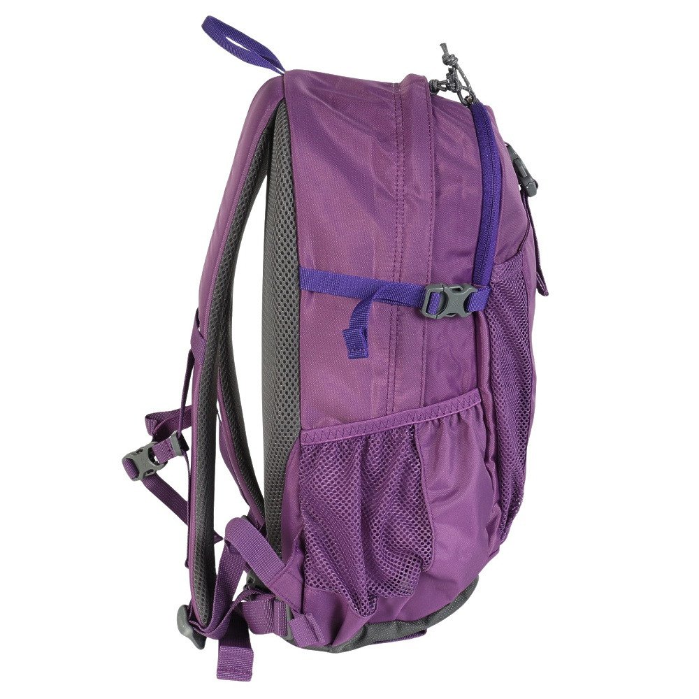 コロンビア（Columbia）（メンズ、レディース）バッグ バックパック リュック キャッスルロック 20L バックパック II PU8663 536