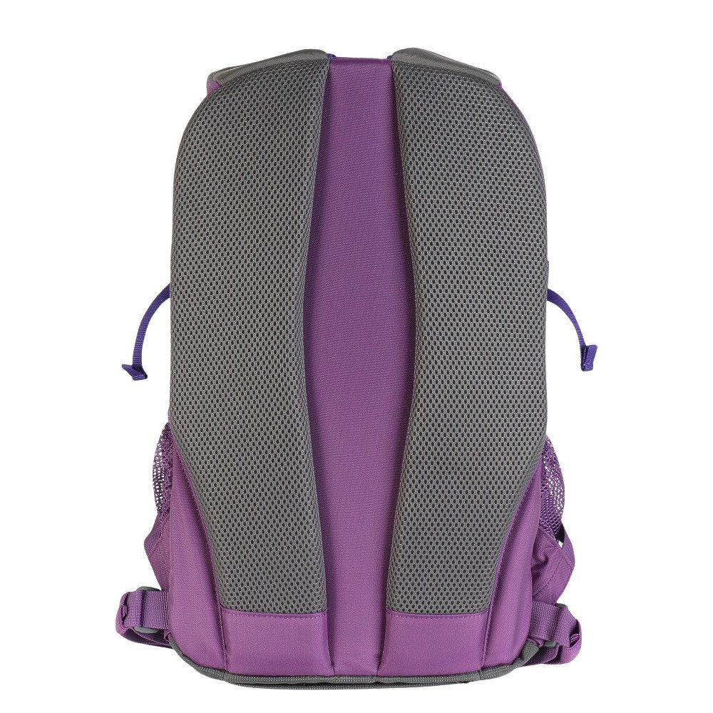 コロンビア（Columbia）（メンズ、レディース）バッグ バックパック リュック キャッスルロック 20L バックパック II PU8663 536