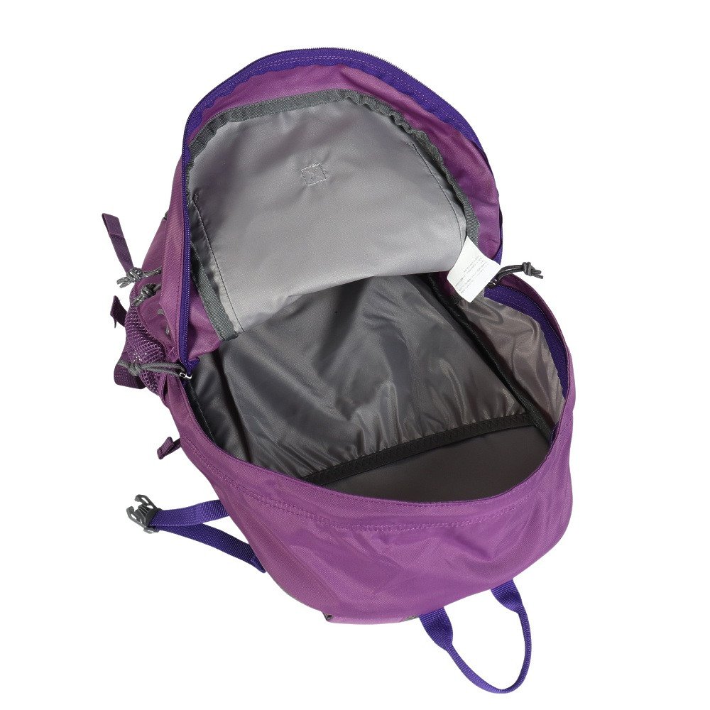 コロンビア（Columbia）（メンズ、レディース）バッグ バックパック リュック キャッスルロック 20L バックパック II PU8663 536