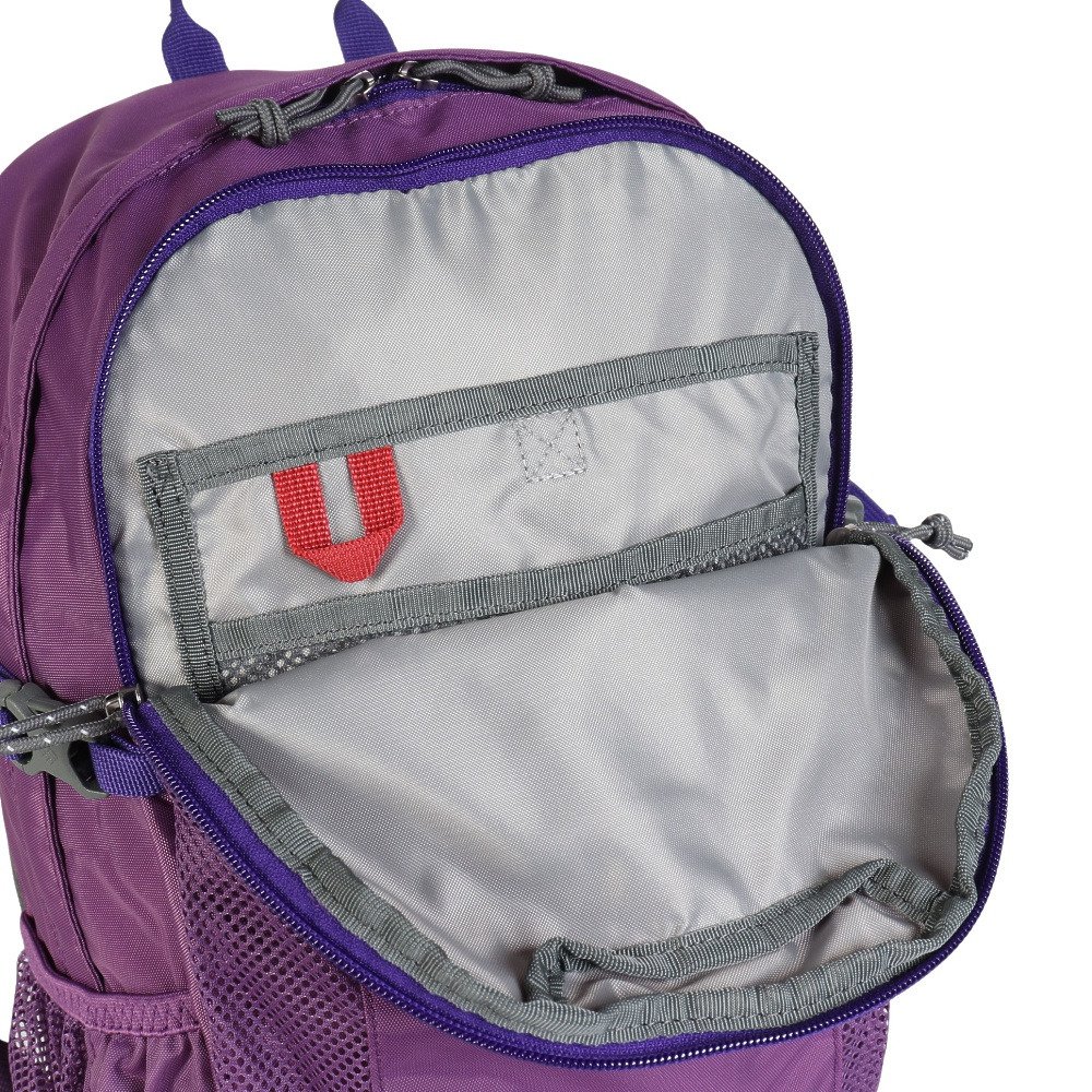 コロンビア（Columbia）（メンズ、レディース）バッグ バックパック リュック キャッスルロック 20L バックパック II PU8663 536