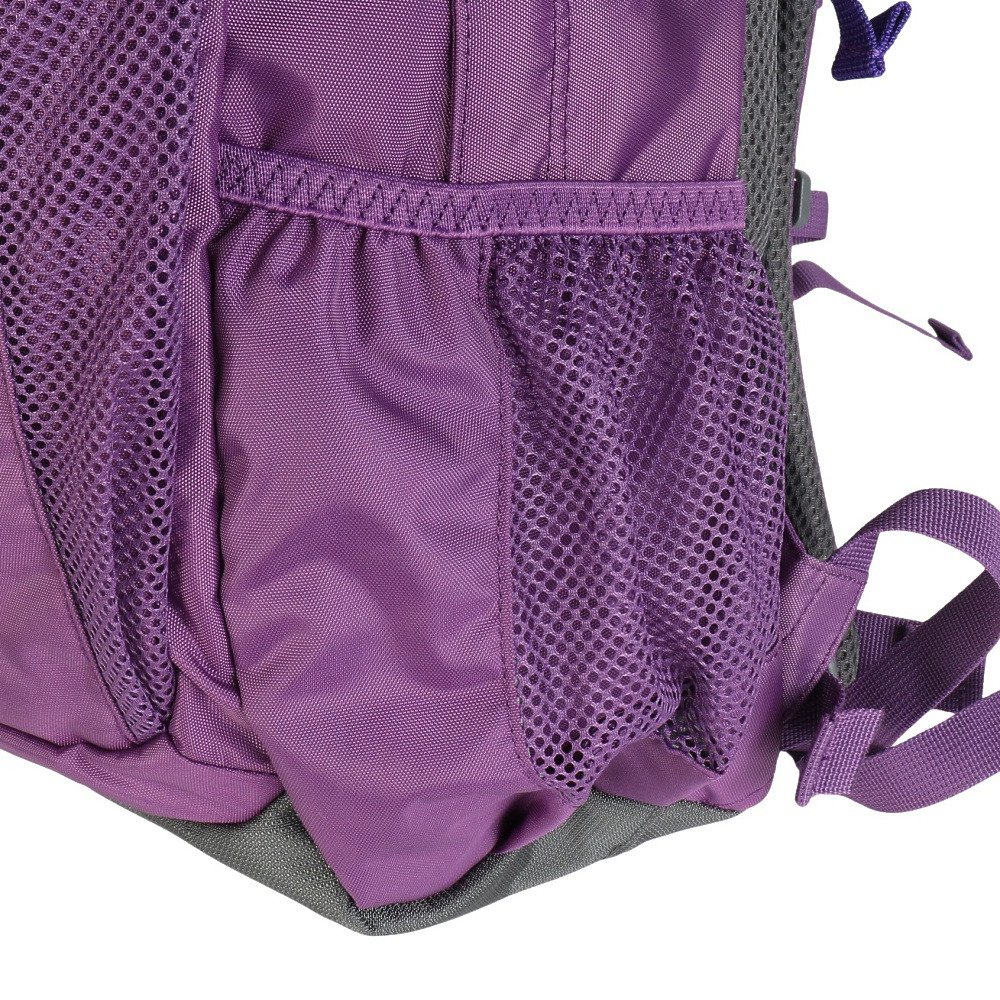 コロンビア（Columbia）（メンズ、レディース）バッグ バックパック リュック キャッスルロック 20L バックパック II PU8663 536