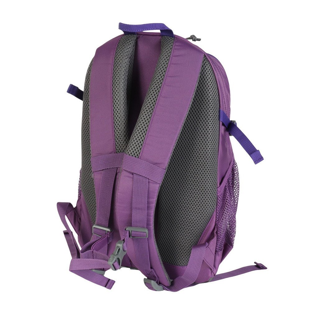 コロンビア（Columbia）（メンズ、レディース）バッグ バックパック リュック キャッスルロック 15L バックパックII PU8664 536
