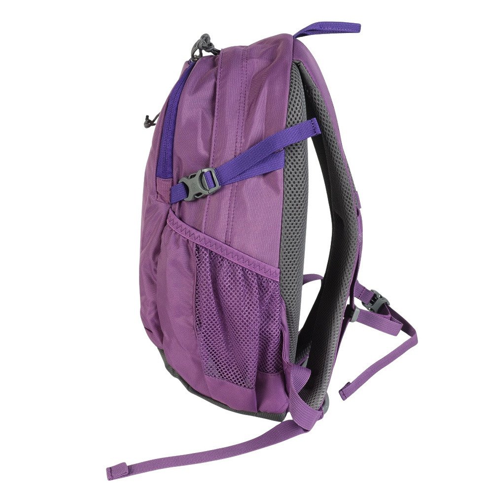 コロンビア（Columbia）（メンズ、レディース）バッグ バックパック リュック キャッスルロック 15L バックパックII PU8664 536