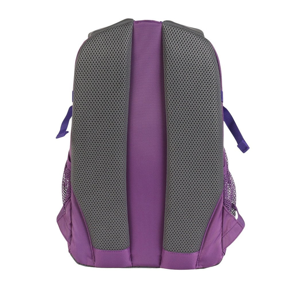 コロンビア（Columbia）（メンズ、レディース）バッグ バックパック リュック キャッスルロック 15L バックパックII PU8664 536