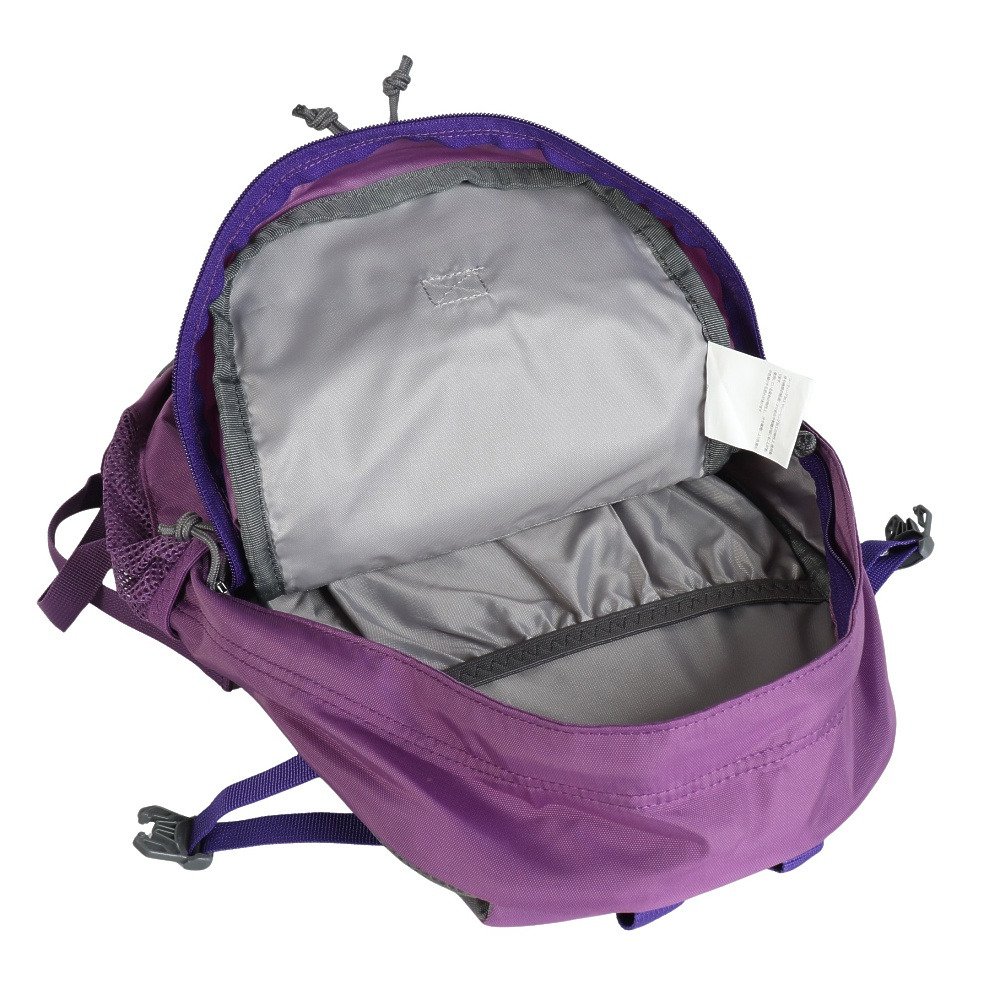 コロンビア（Columbia）（メンズ、レディース）バッグ バックパック リュック キャッスルロック 15L バックパックII PU8664 536