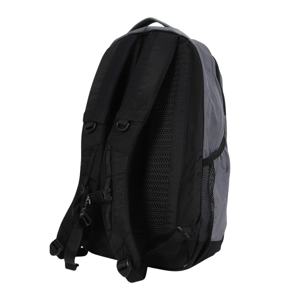 バッグ バックパック リュック パナシーア 25L PU8665 021 2