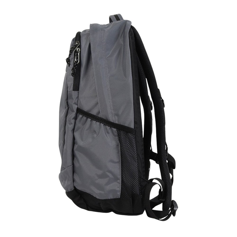 バッグ バックパック リュック パナシーア 25L PU8665 021 3