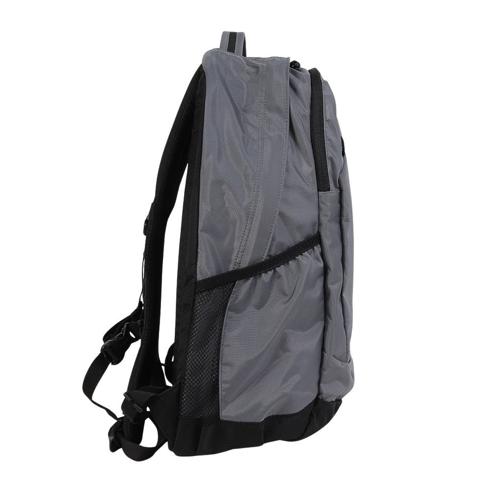 バッグ バックパック リュック パナシーア 25L PU8665 021 4