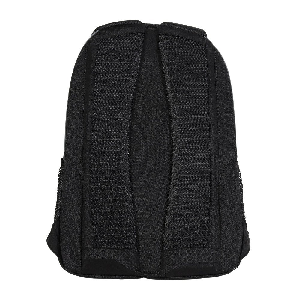 バッグ バックパック リュック パナシーア 25L PU8665 021 5