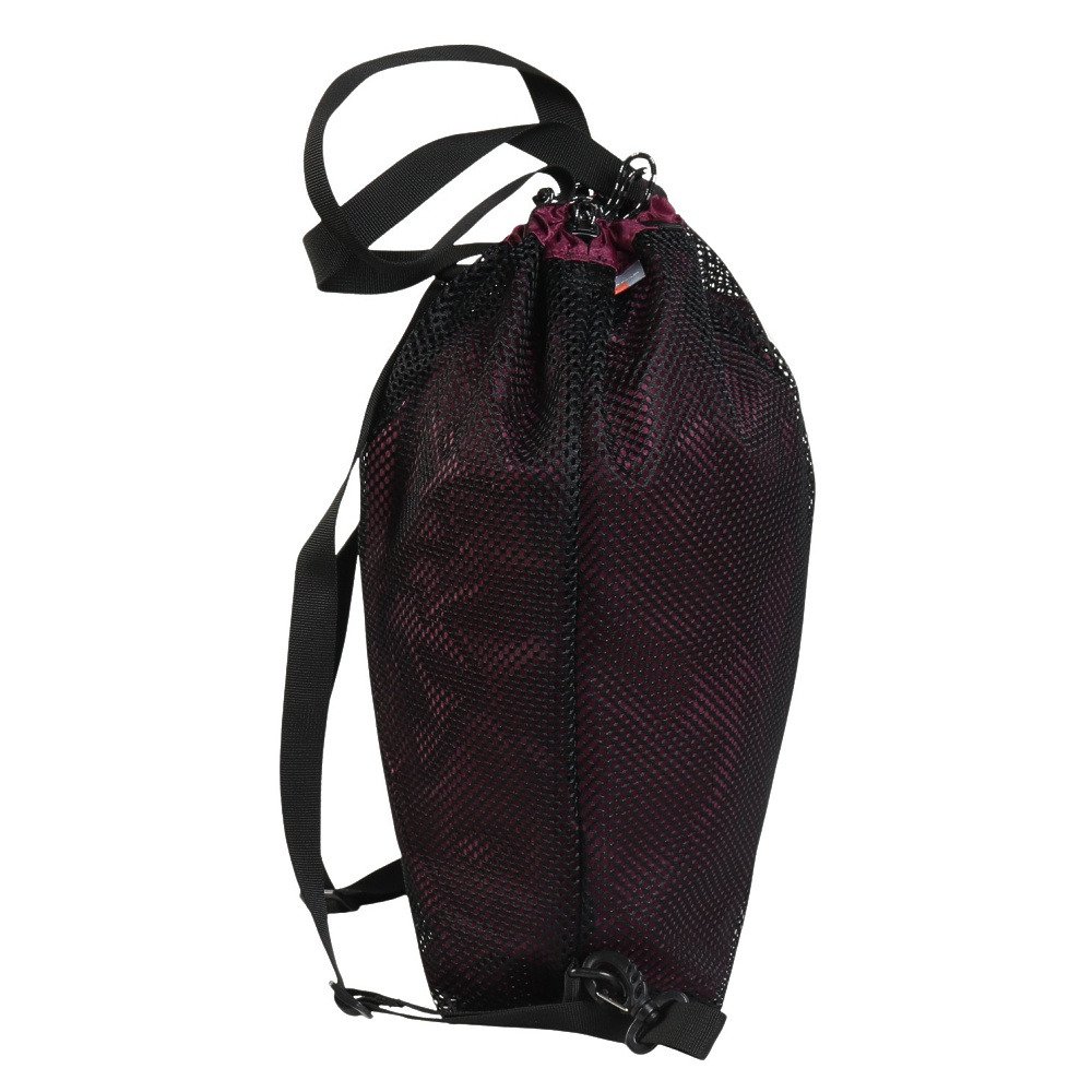 ロジャーエーガー（ROGEREGGER）（メンズ、レディース）バッグ バックパック リュック 4WAY Tote Suck RE26S335650002 ENG