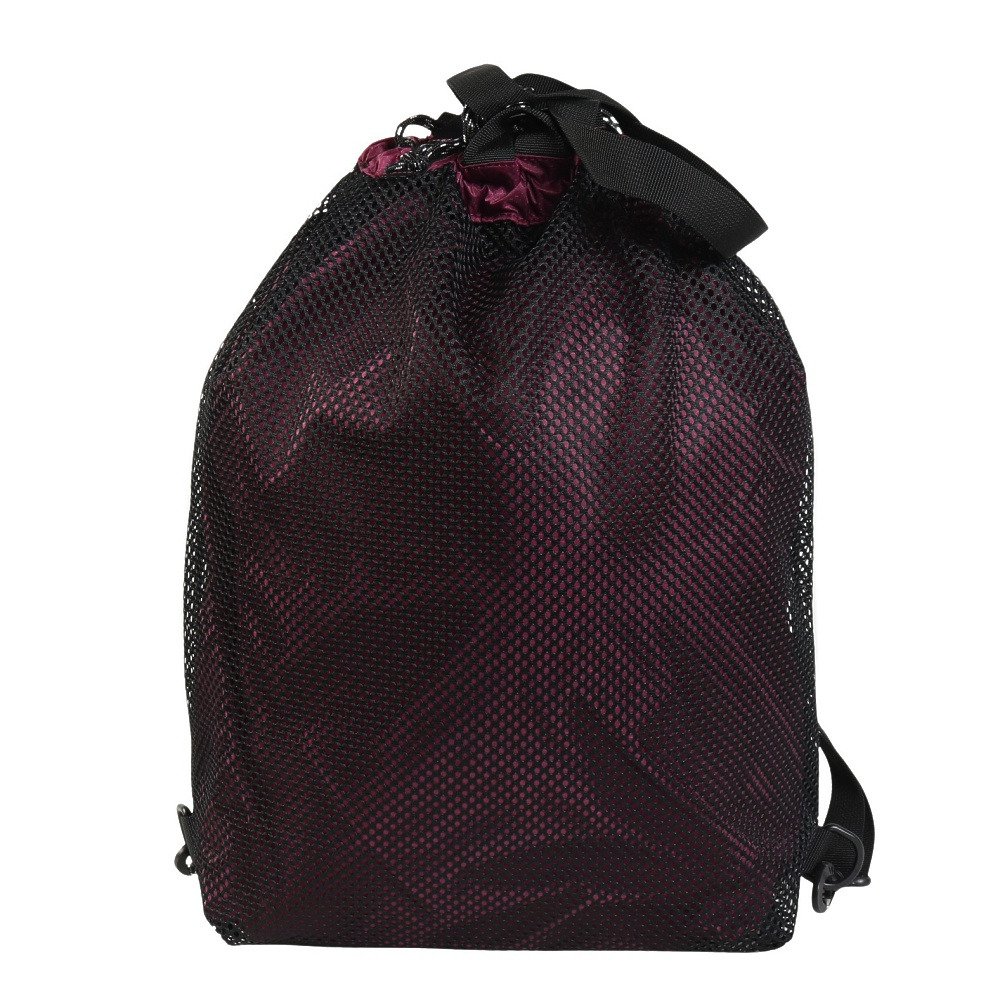 ロジャーエーガー（ROGEREGGER）（メンズ、レディース）バッグ バックパック リュック 4WAY Tote Suck RE26S335650002 ENG