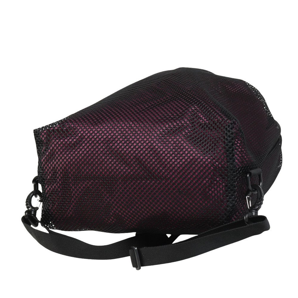 ロジャーエーガー（ROGEREGGER）（メンズ、レディース）バッグ バックパック リュック 4WAY Tote Suck RE26S335650002 ENG
