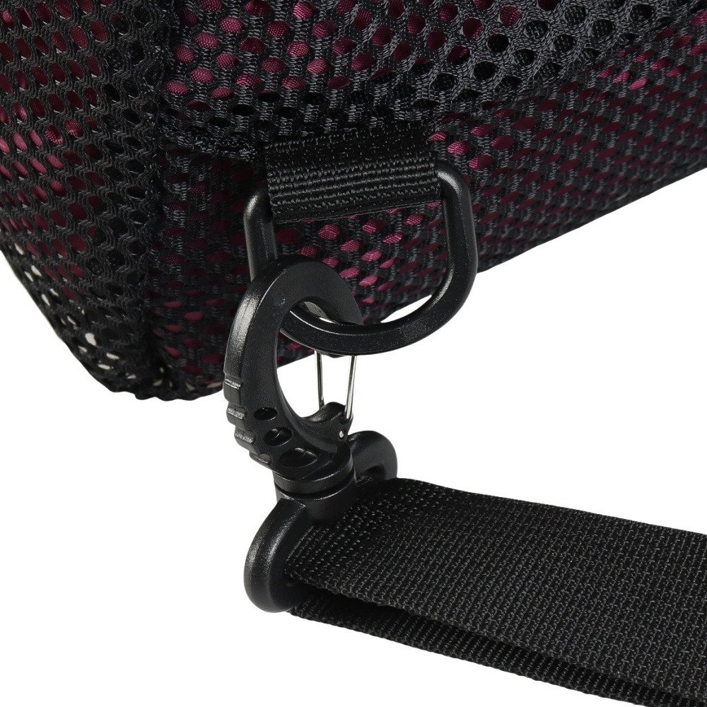 ロジャーエーガー（ROGEREGGER）（メンズ、レディース）バッグ バックパック リュック 4WAY Tote Suck RE26S335650002 ENG
