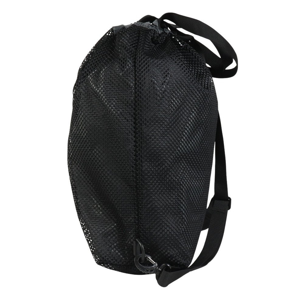 ロジャーエーガー（ROGEREGGER）（メンズ、レディース）バッグ バックパック リュック 4WAY Tote Suck RE26S335650002 GRY