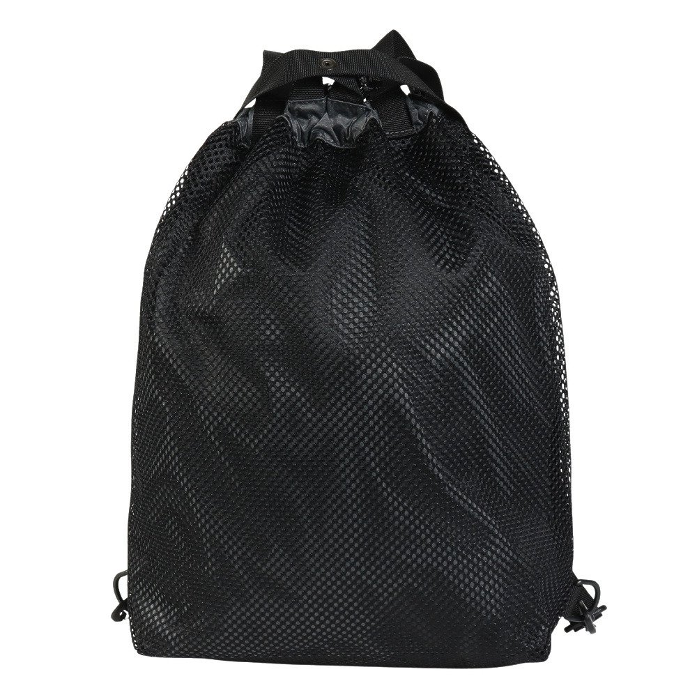 ロジャーエーガー（ROGEREGGER）（メンズ、レディース）バッグ バックパック リュック 4WAY Tote Suck RE26S335650002 GRY