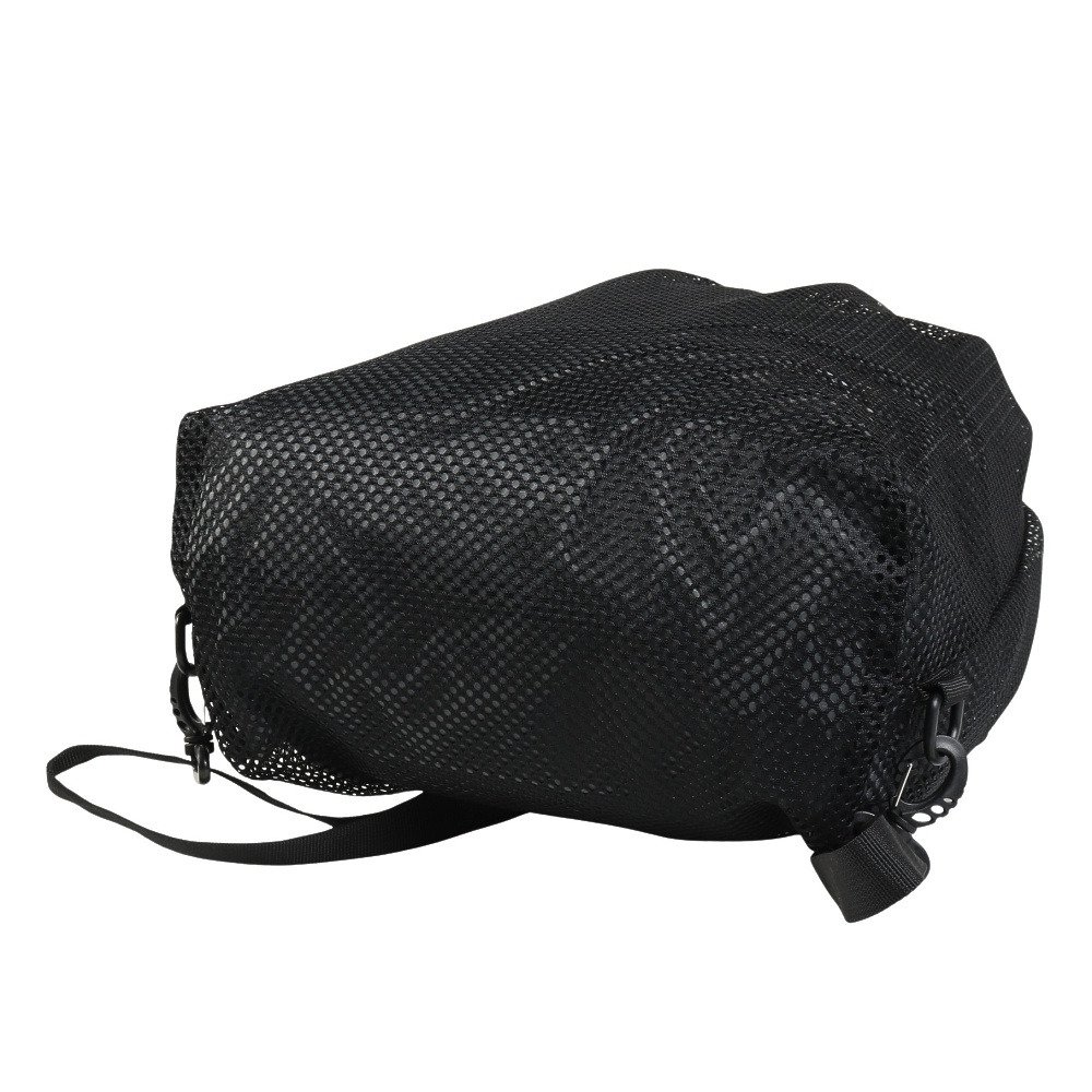 ロジャーエーガー（ROGEREGGER）（メンズ、レディース）バッグ バックパック リュック 4WAY Tote Suck RE26S335650002 GRY