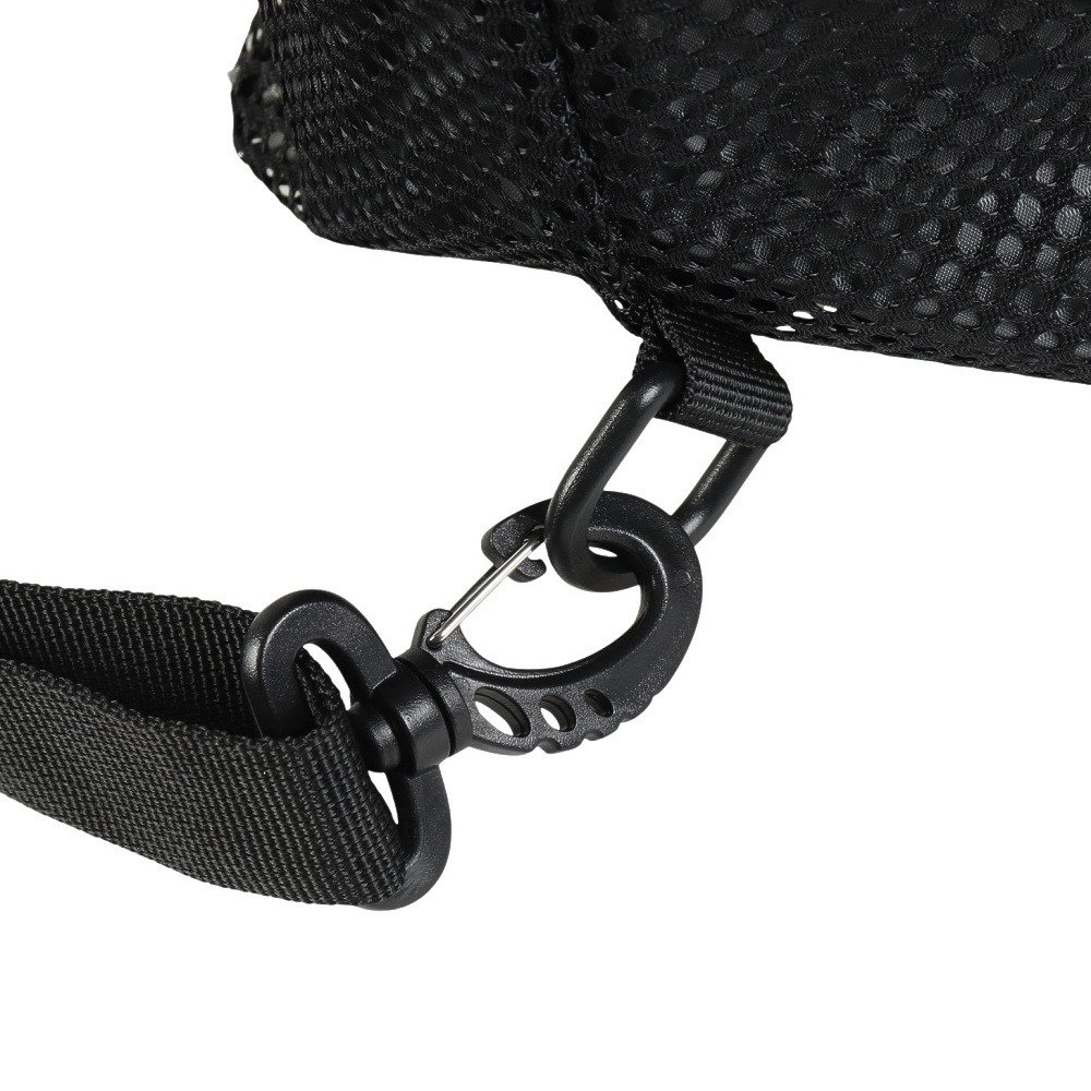 ロジャーエーガー（ROGEREGGER）（メンズ、レディース）バッグ バックパック リュック 4WAY Tote Suck RE26S335650002 GRY