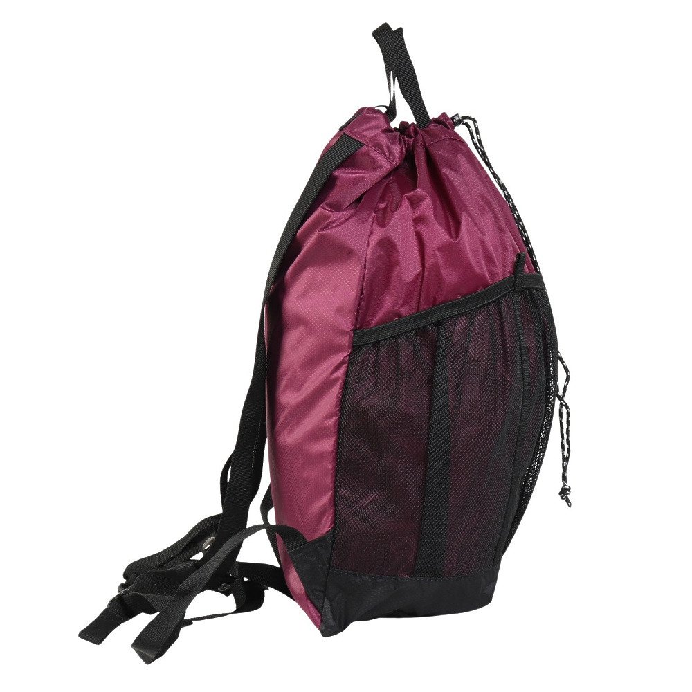 ロジャーエーガー（ROGEREGGER）（メンズ、レディース、キッズ）バッグ バックパック リュック Light Sack 20L RE26S335650007 ENG