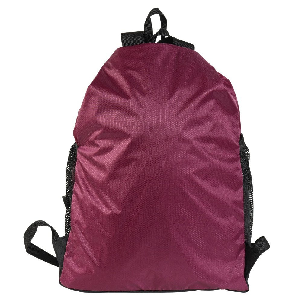 ロジャーエーガー（ROGEREGGER）（メンズ、レディース、キッズ）バッグ バックパック リュック Light Sack 20L RE26S335650007 ENG