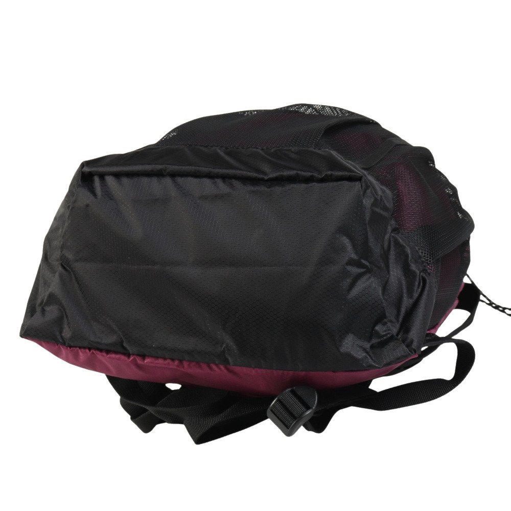 ロジャーエーガー（ROGEREGGER）（メンズ、レディース、キッズ）バッグ バックパック リュック Light Sack 20L RE26S335650007 ENG
