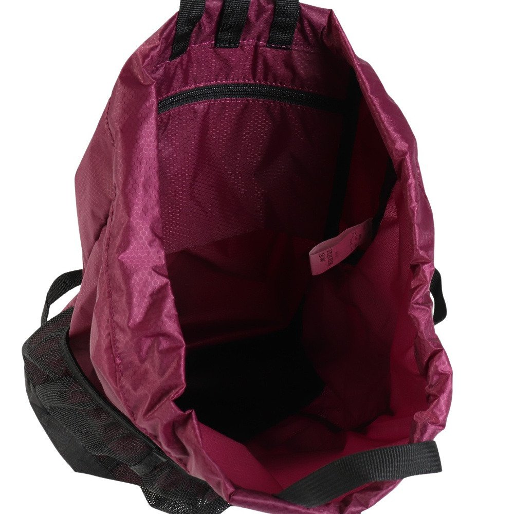 ロジャーエーガー（ROGEREGGER）（メンズ、レディース、キッズ）バッグ バックパック リュック Light Sack 20L RE26S335650007 ENG