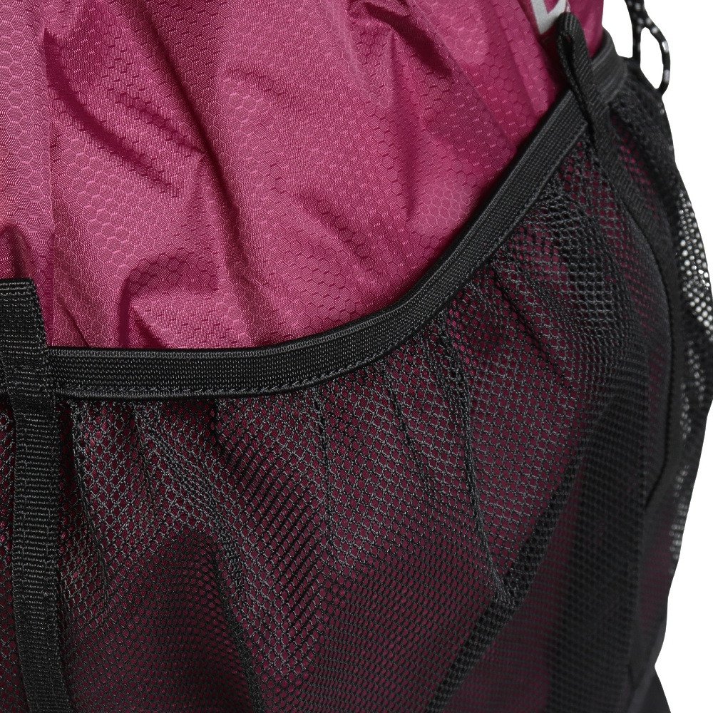 ロジャーエーガー（ROGEREGGER）（メンズ、レディース、キッズ）バッグ バックパック リュック Light Sack 20L RE26S335650007 ENG