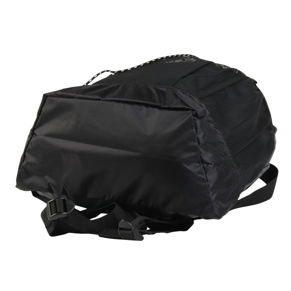 ロジャーエーガー（ROGEREGGER）（メンズ、レディース、キッズ）バッグ バックパック リュック Light Sack 20L RE26S335650007 GRY