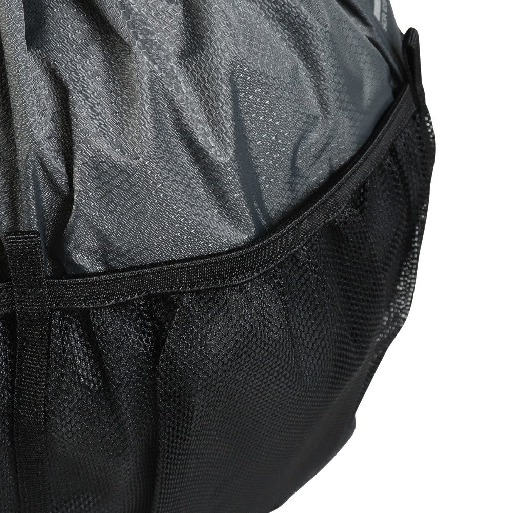 ロジャーエーガー（ROGEREGGER）（メンズ、レディース、キッズ）バッグ バックパック リュック Light Sack 20L RE26S335650007 GRY