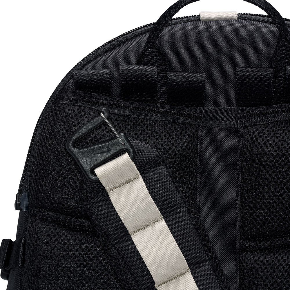 バッグ リュック ACG デイマックス バックパック 25L HJ8178-010 11