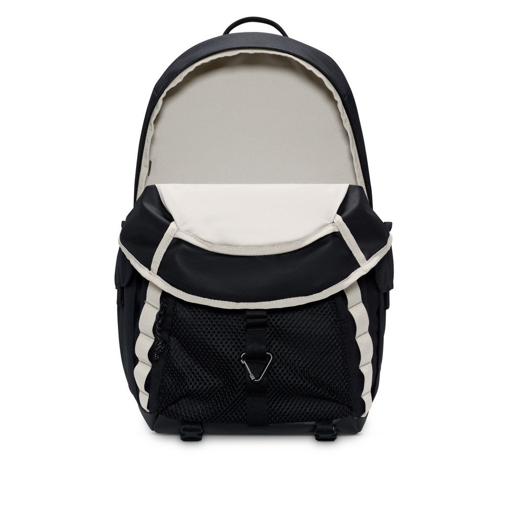 バッグ リュック ACG デイマックス バックパック 25L HJ8178-010 2