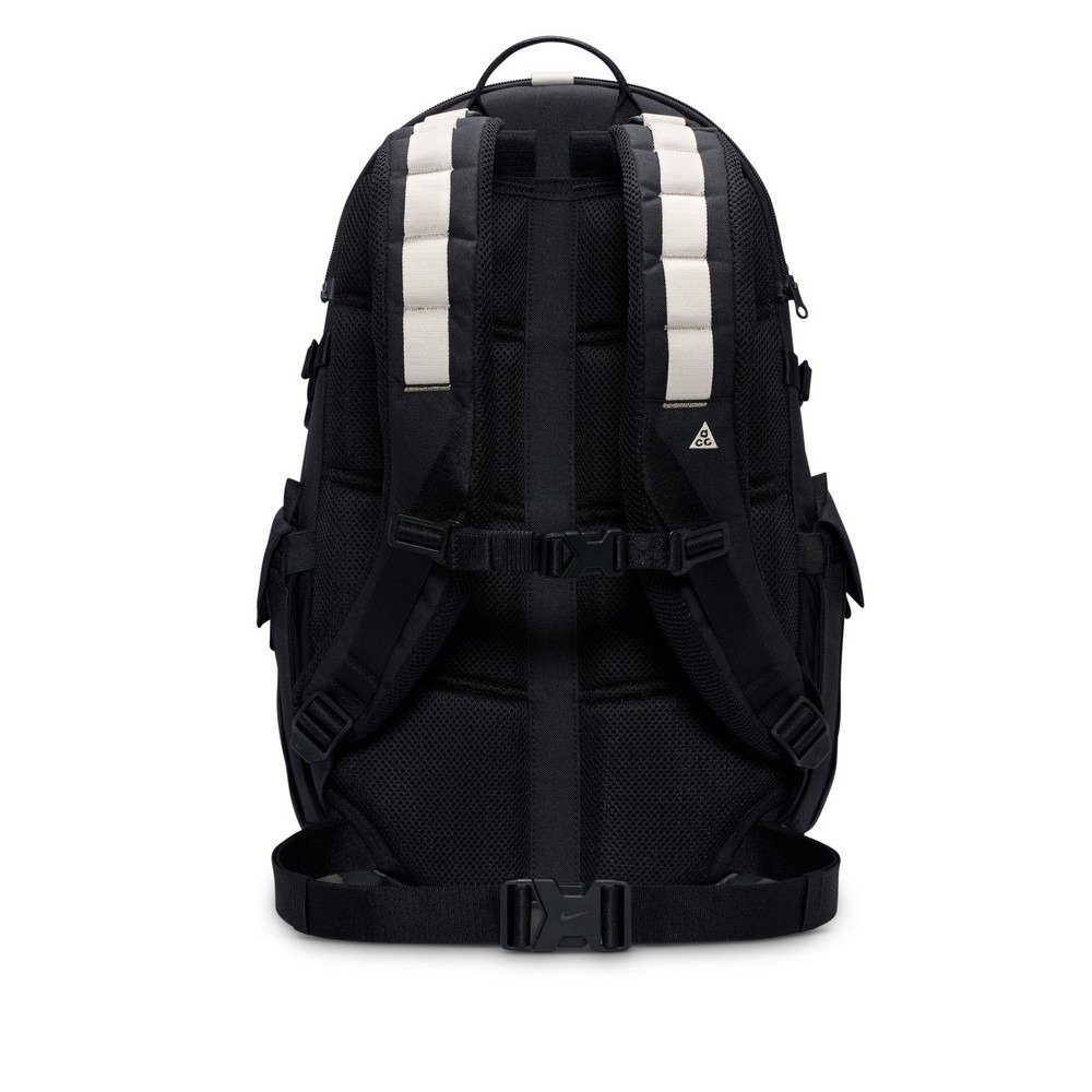 バッグ リュック ACG デイマックス バックパック 25L HJ8178-010 3